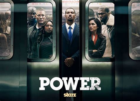 all of power sex scenes|'Power' Cast On How They Make The Sex Scenes Look So Real.